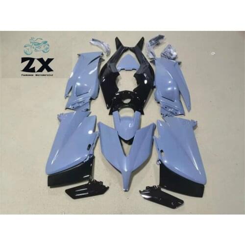 Free 3D sticker Motorcycle fairings for Injection Kit Bodywork for TMAX530 Tmax 530 2012 2015-2016 T-MAX 560 2019 2020uv088