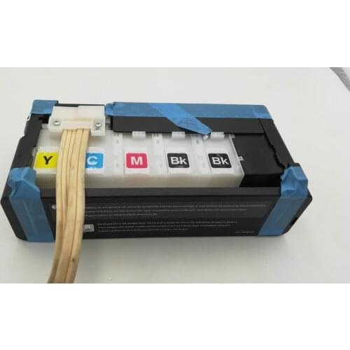 Cis ciss for epson l1300 printer