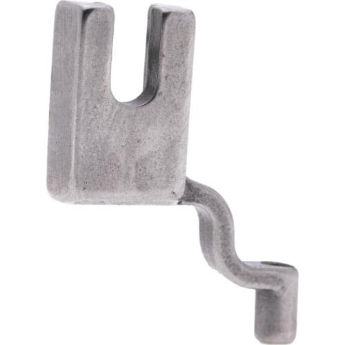 For Brother BAS-311 Sewing Machine Spare Parts Size 2.5mm Press Foot