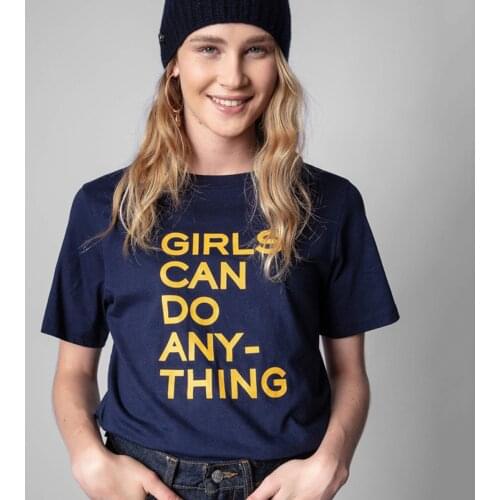 Женские базовые футболки Jyate China At AliExpress