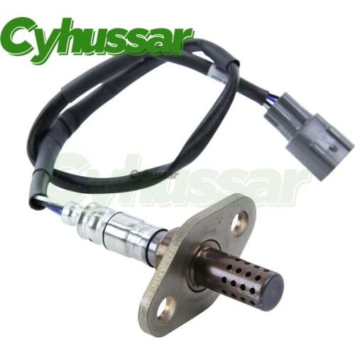 O2 Lambda Sensor Oxygen Sensor Air Fuel Ratio Sensor for Toyota MARK 2 Cresta GX90 1GFE 89465-22190 8946522190