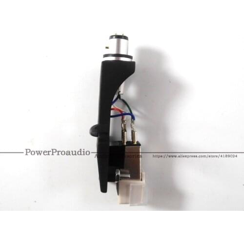 OEM Phono Stylus Cartridge Unit Turntable Headshell CN5625 For Technics 1200 1210