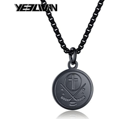 Чокеры на шею One Red China At AliExpress