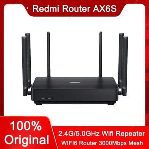 ONLIST Wireless Routers