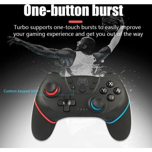 Игровые приставки Recalbox China At AliExpress