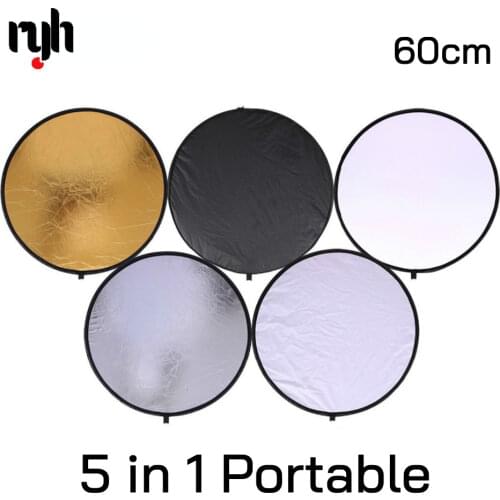 RYH Reflectors For Photography