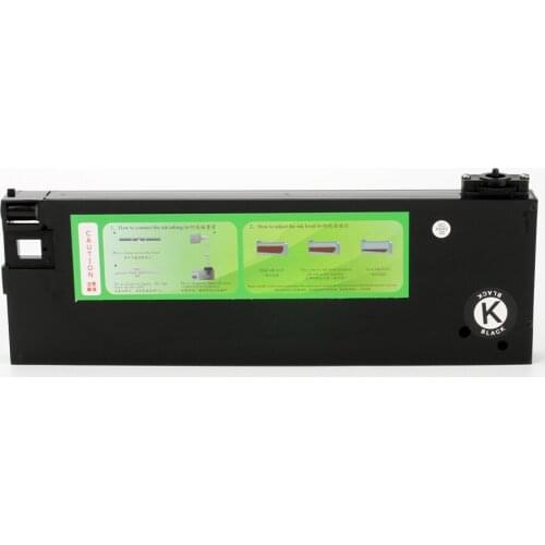 S31008 Quality UV 200ml Float Switch Cartridge for Inkjet Printers Photo Printers