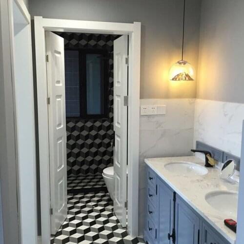 Modern glass ball lighting brass lamparas de techo colgante moderna hanglampen living room decoration lamparas de techo