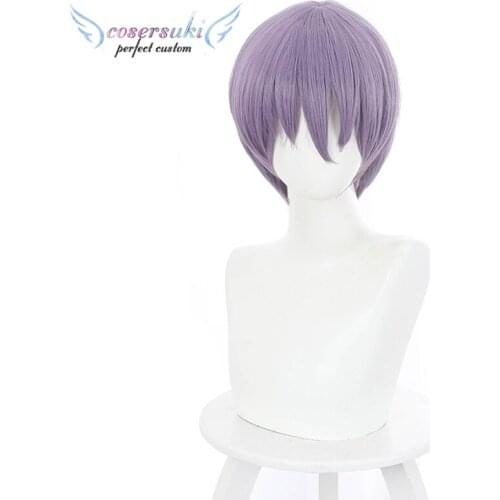 Tonikaku Kawaii/ TONIKAWA: Over the Moon For You NASA/ Yuzaki Nasa Cosplay Headwear for Cosplay Costume Suits Halloween Carnival
