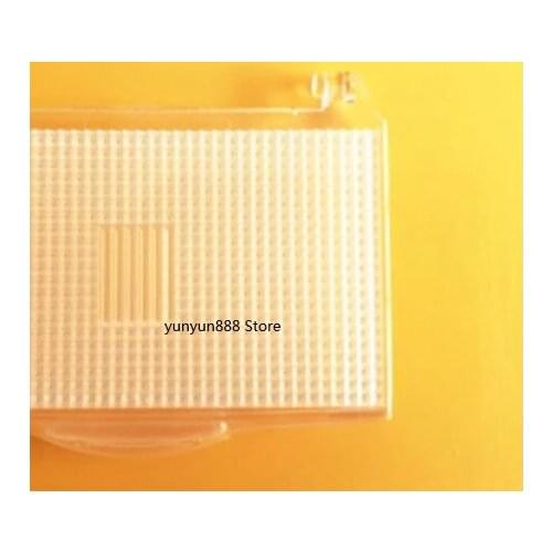 Repair Parts For Nikon Speedlight SB-910 SB910 Flash Diffuser Plate Converging Plate SS060-60F