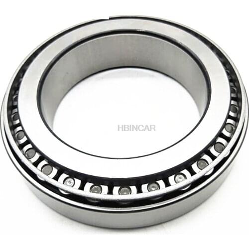 For Volvo truck parts bearing VOE 184623 for VOLVO heavy truck Accessories high efficiency high quality free shipping