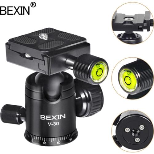 Штативные головки ZUIDID China At AliExpress