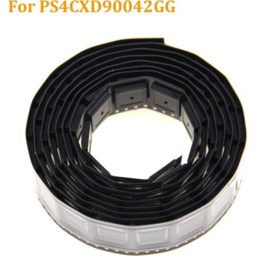 1pcs/lot CXD90042GG CXD90036G BGA ORIGINAL