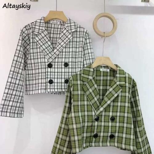Altayskiy Womens Summer Jackets