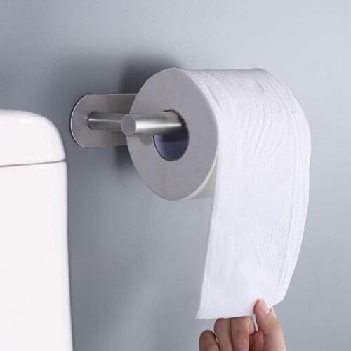 Контейнеры и органайзеры для хранения ASHAIE China At AliExpress