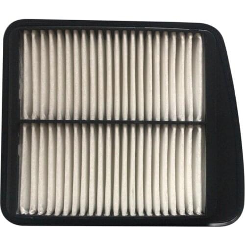 Car Air Filter Elements for Suzuki Grand Escudo Grand Vitara XL-7 13780-52D00 13780-52D10