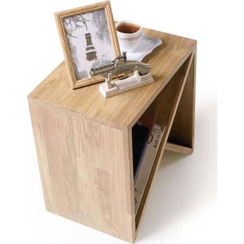 БЕЛФАН Furniture For Bedrooms