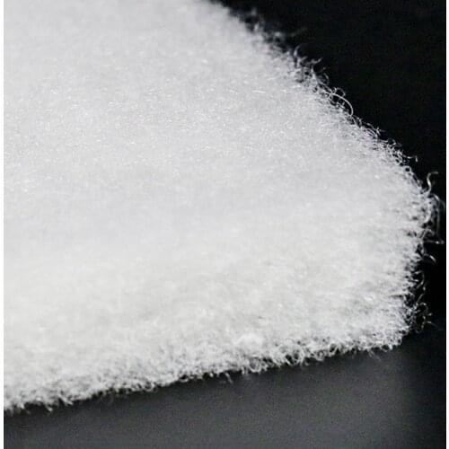 Фильтры для аквариумов BOY China At AliExpress