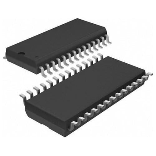 E09A54RA 3676X3677 SOP32 5pcs