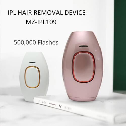 ELLABEAUTY Devices For Beauty And Health