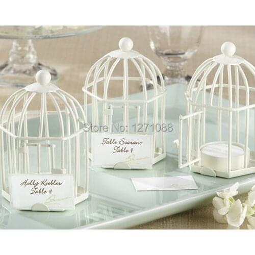 Hzxiayoou Candles And Candlesticks