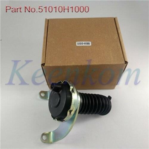 Универсальные шарниры Keenkom China At AliExpress