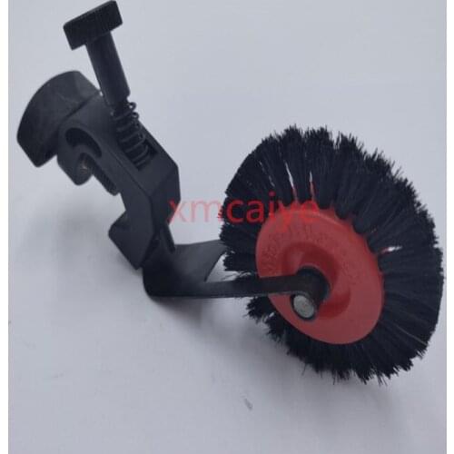 Brush Wheel Assembly M2.020.216F for SM74 CD74 Offset printing accessories
