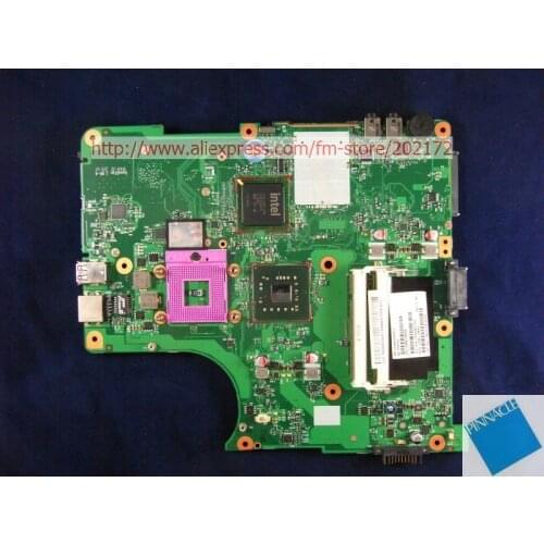 V000138960 Motherboard for Toshiba L300 6050A2264901 PS10