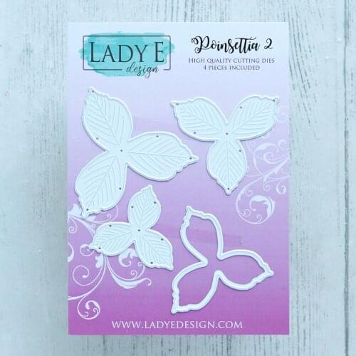 New Metal Cutting dies leaves die cut Scrapbooking Paper Craft Handmade Card Punch Art Cutter Decorative Stencil