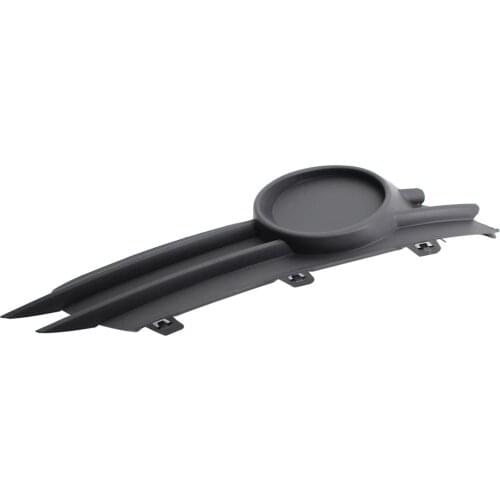 Front Bumper Fog Light Lamp Right Grille for VAUXHALL CORSA D 2006-2011