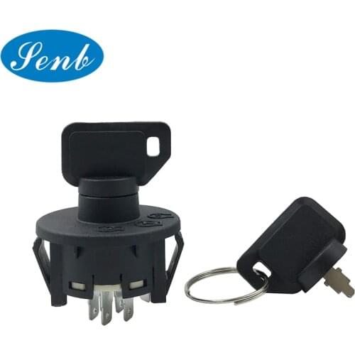 Переключатели и кнопки для автомобилей Senb China At AliExpress