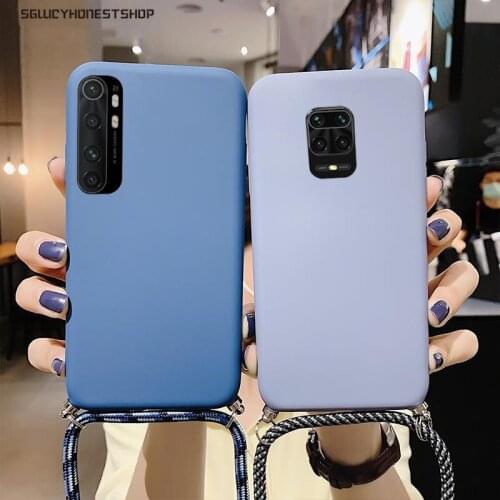 Чехлы для телефонов Xiaomi Redmi Note 4 Sglucyhonestshop China At AliExpress