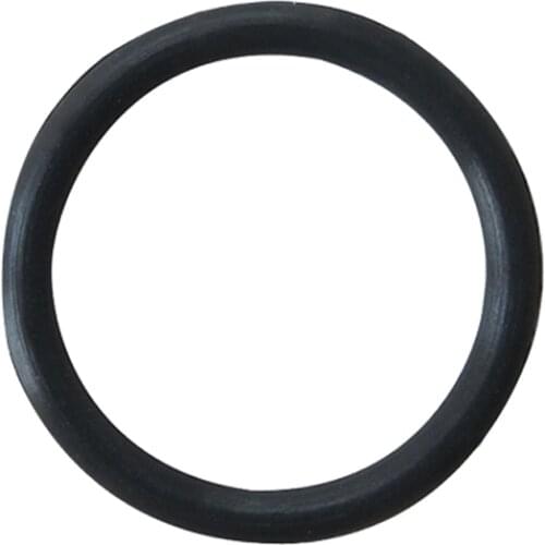 O Ring For Bien Air(50pcs)