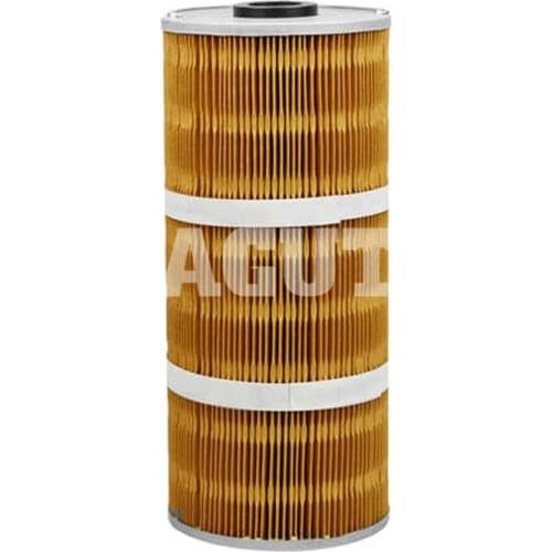 YT-02 DW-02 Sinker EDM Filter Seibu EW-25 Seibu EW-300 Seibu EW-450 Seibu EW-1000 Sodick EPOC AP Series TAGUTI