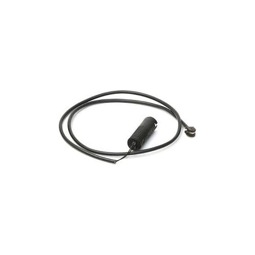 10pcs/lot parts OE No 34351181342 brake pad wear Warning Contact sensor lines 3435 1181 342 OEM 34 35 1 181 342