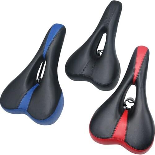 Горные велосипеды AMY CAR NEW FORCE China At AliExpress