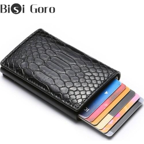 Маленькие чемоданы Bisi Goro China At AliExpress
