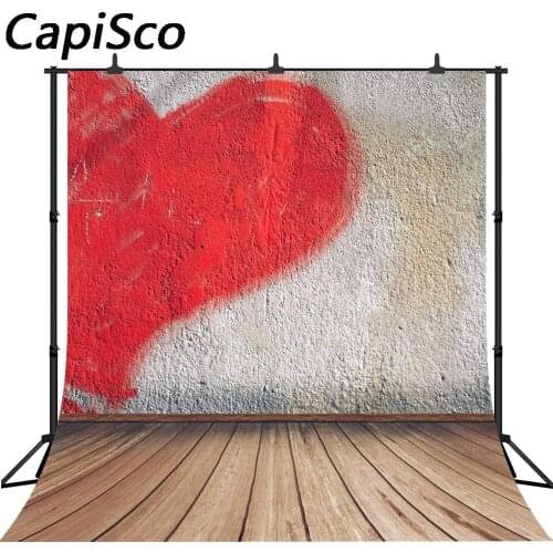 CapiSco Backgrounds For Photos