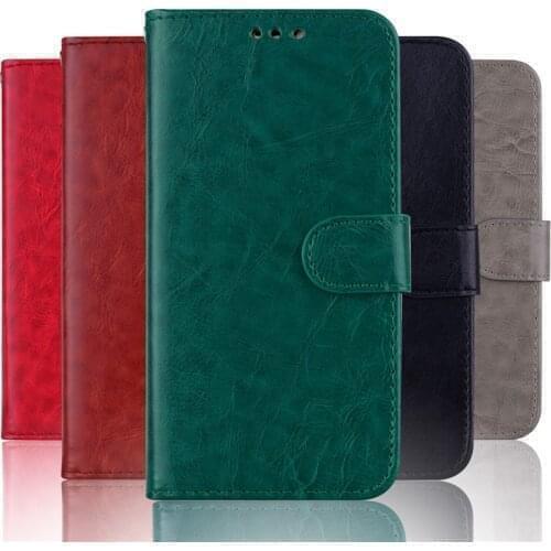 For Huawei Honor 8 lite Case Leather Wallet Flip Case For Huawei Honor8 lite Full Cover Honor 8 lite Luxury Card Holder Coque
