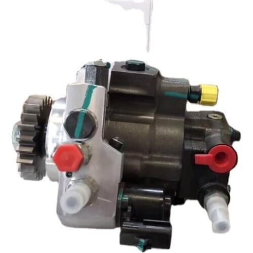 Truck part ISG11 engine fuel pump 4327066