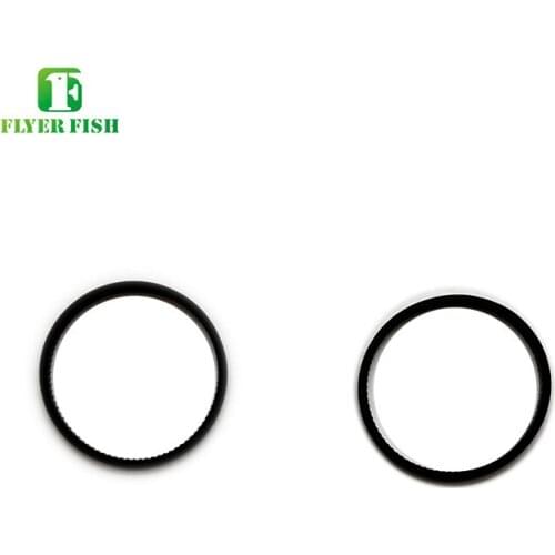 FLYER FISH Electrical Contacts China