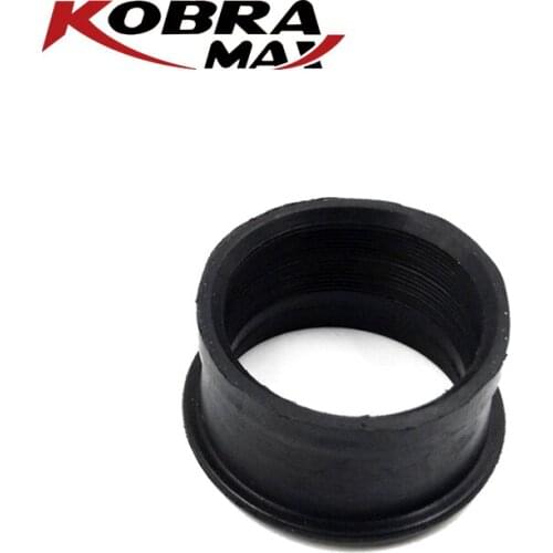 KobraMax Bushing/Supercharger Sealing Ring Right Engine Mounting 800301040C-22 Fits For LOGAN Saloon Car Accessories