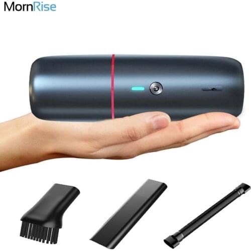 Оборудование для уборки Mornrise China At AliExpress