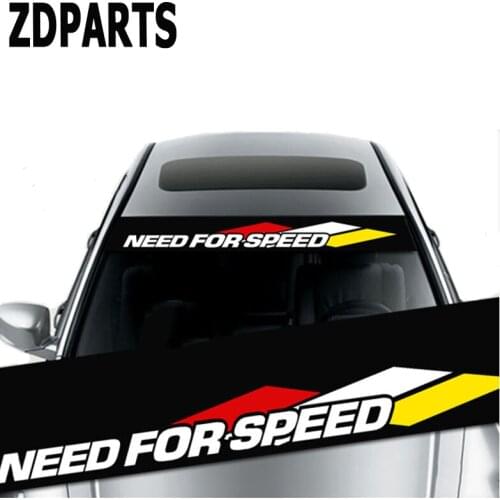 ZDPARTS Car Styling Window Impermeable Decal Sticker Cover For Audi A3 A4 B7 B8 B6 A6 C6 C5 Q5 Nissan Qashqai Juke X-trail T32