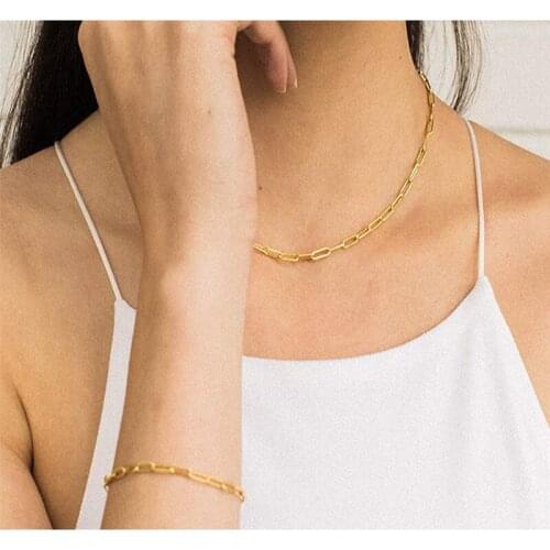 2020 New Romantic Long Tassel Trendy Safety Pin Paved Dangle Drop Earring Bracelets Necklaces Girl Women Fashion Jewelry Sets