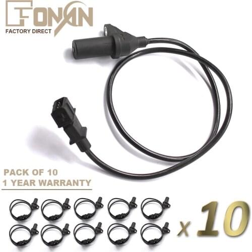 Wholesale Crankshaft Position Sensor For FIAT CINQUECENTO PANDA SEICENTO 1.1 46417650 46764212 55189513