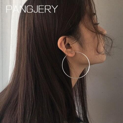 Большие кольца PANGJERY China At AliExpress
