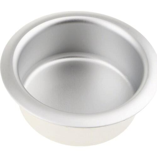 Brand New Marine Car Truck Camper RV Cup Drink Holder Base Height: 35mm/1.38