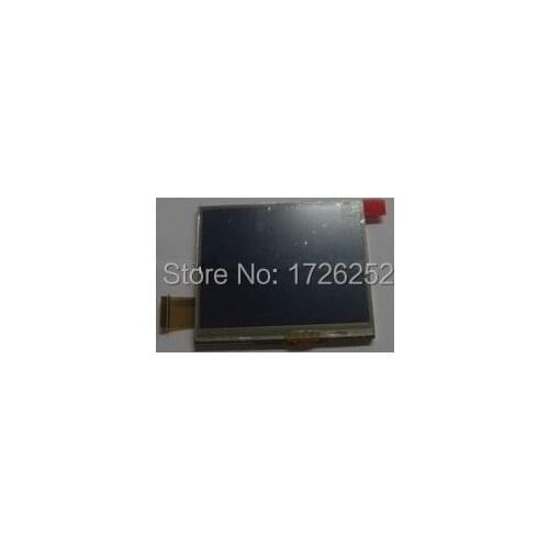 TIANMA 3.5 inch TFT LCD Screen TM035KBH04 QVGA 320(RGB)*240