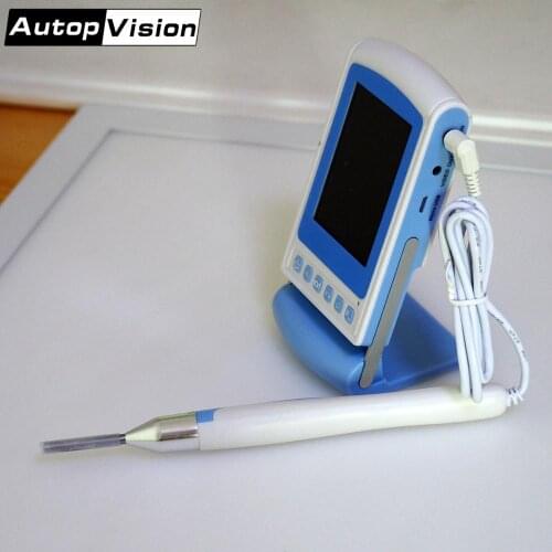 66C 2019 update New Smaller 3.9mm Mini HD Ear Cleaning Endoscope Camera Endoscope Skin Check Inspection Mini Camera